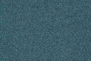 Ковровая плитка Interface Polichrome Stipple 4265010 Niagara фото  | FLOORDEALER